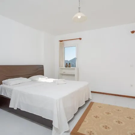 Pine 3 Villa